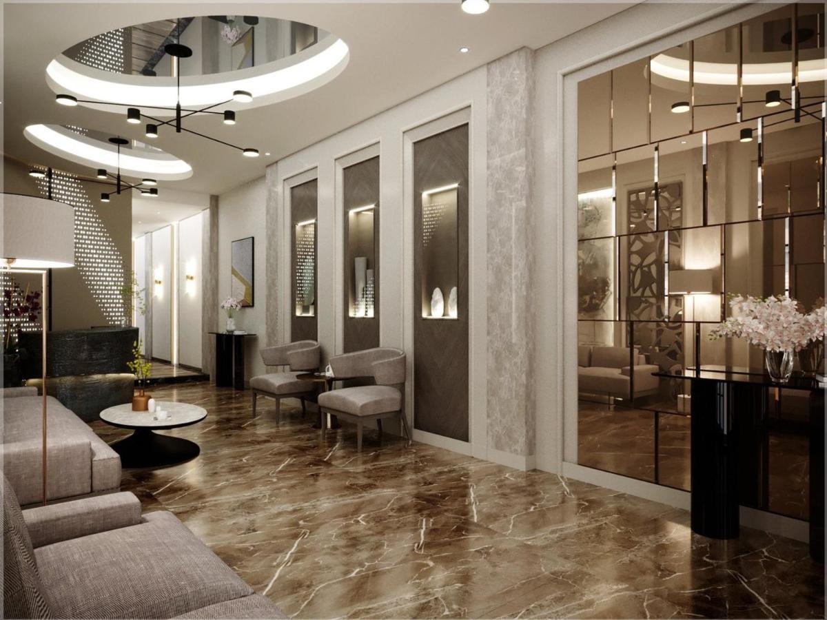 L'Amant De Hanoi Hotel - Khach San Lamant De Ha Noi מראה חיצוני תמונה