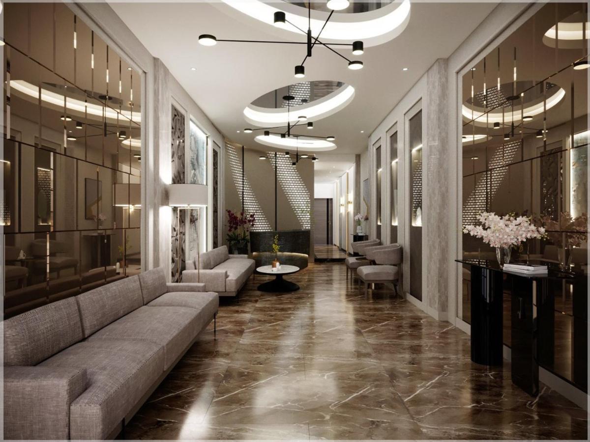 L'Amant De Hanoi Hotel - Khach San Lamant De Ha Noi מראה חיצוני תמונה